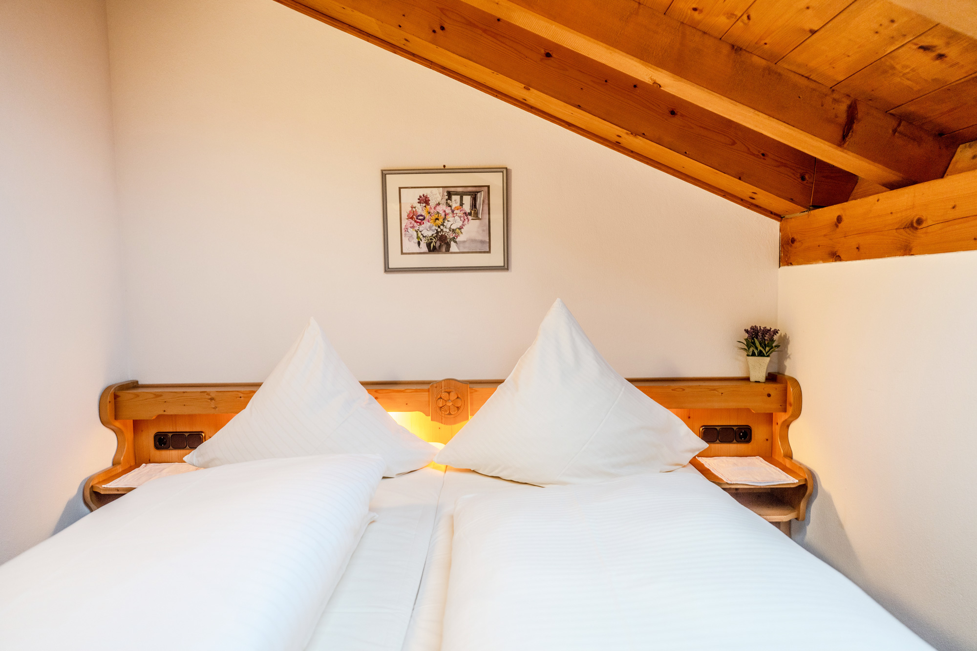 Auer-Fewo-Haus-Laintalschrofen-Fewo-Abendsonne_30_web