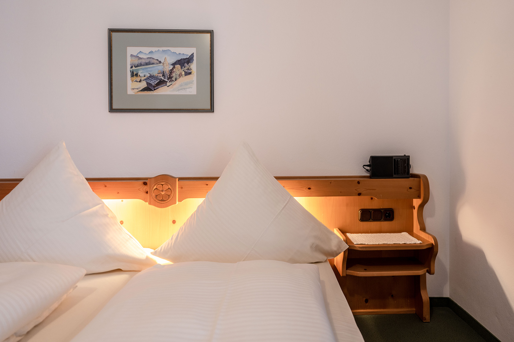 Auer-Fewo-Haus-Laintalschrofen-Fewo-Karwendel-10_web