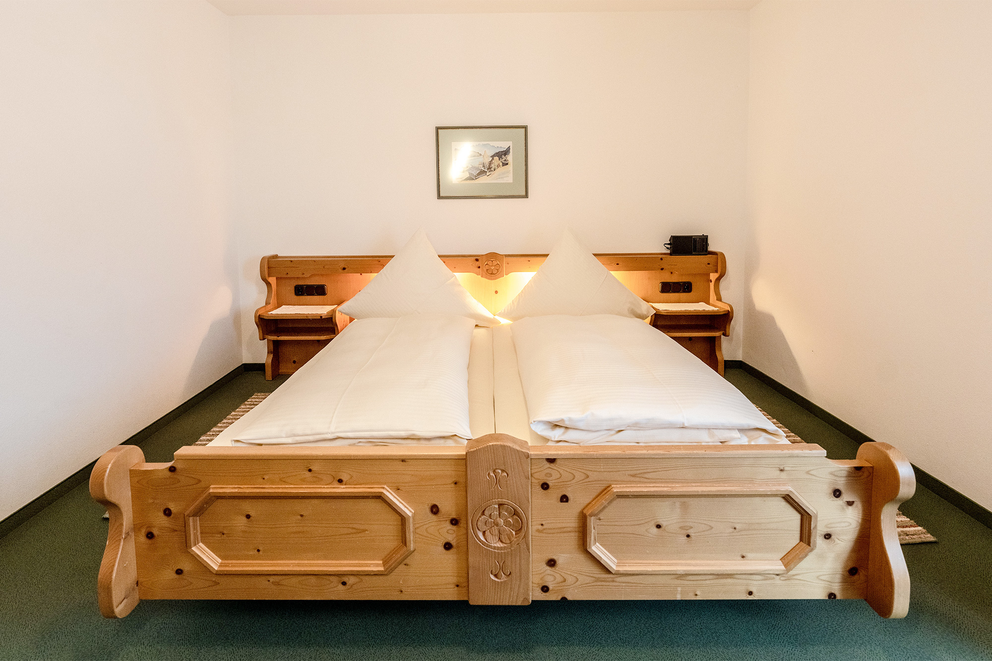 Auer-Fewo-Haus-Laintalschrofen-Fewo-Karwendel-2_web