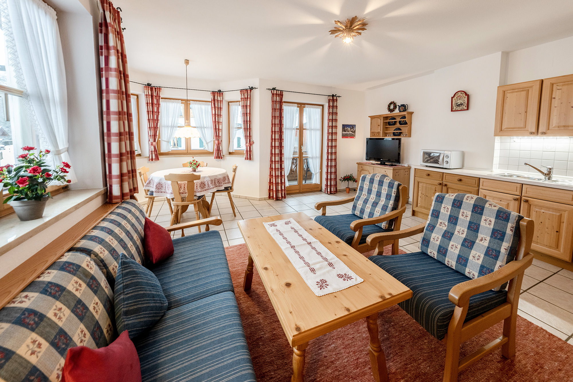 Auer-Fewo-Haus-Laintalschrofen-Fewo-Karwendel-32_web