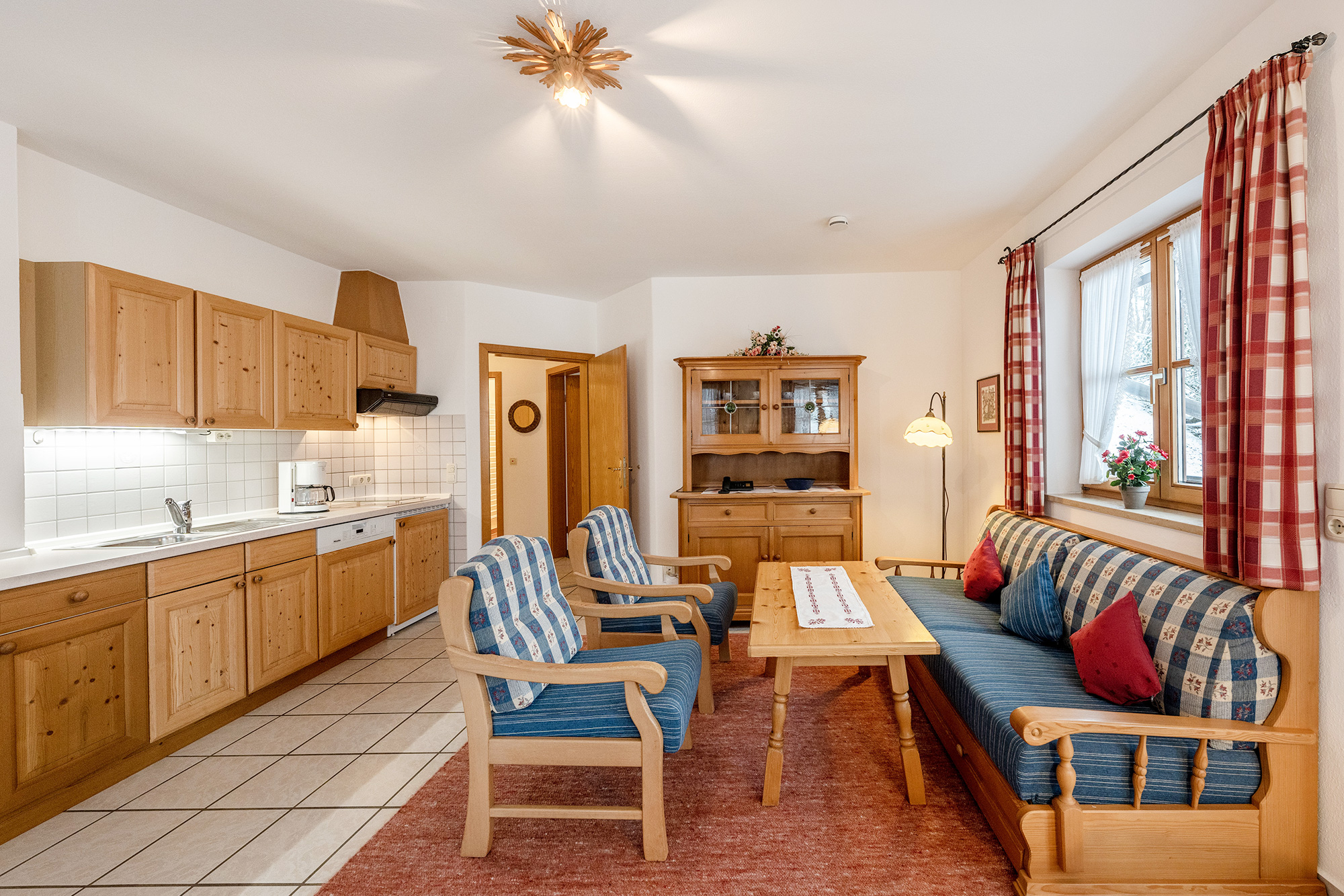 Auer-Fewo-Haus-Laintalschrofen-Fewo-Karwendel-33_web