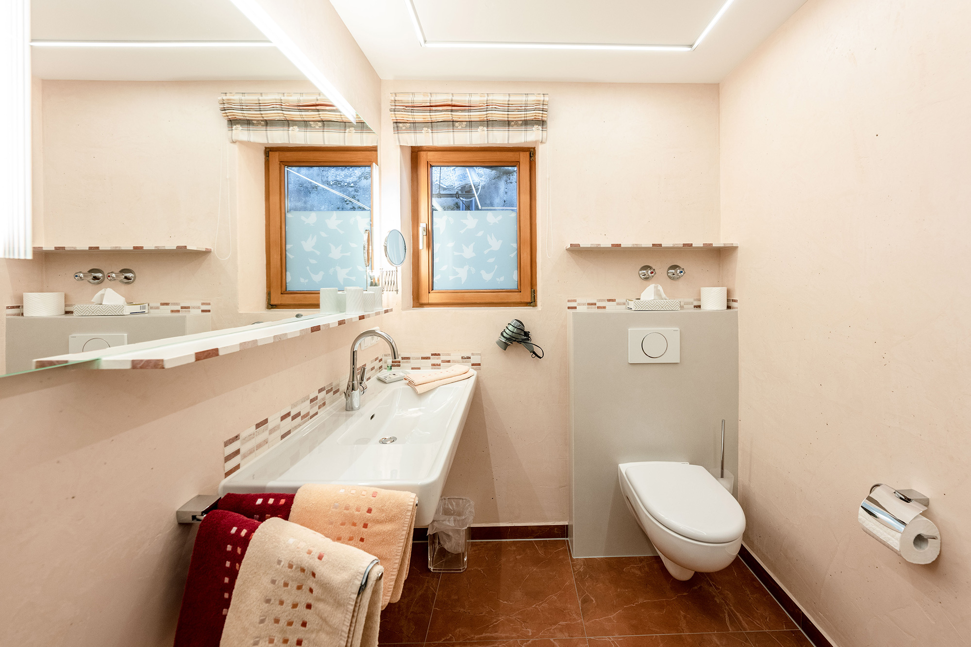 Auer-Fewo-Haus-Laintalschrofen-Fewo-Karwendel-4_web