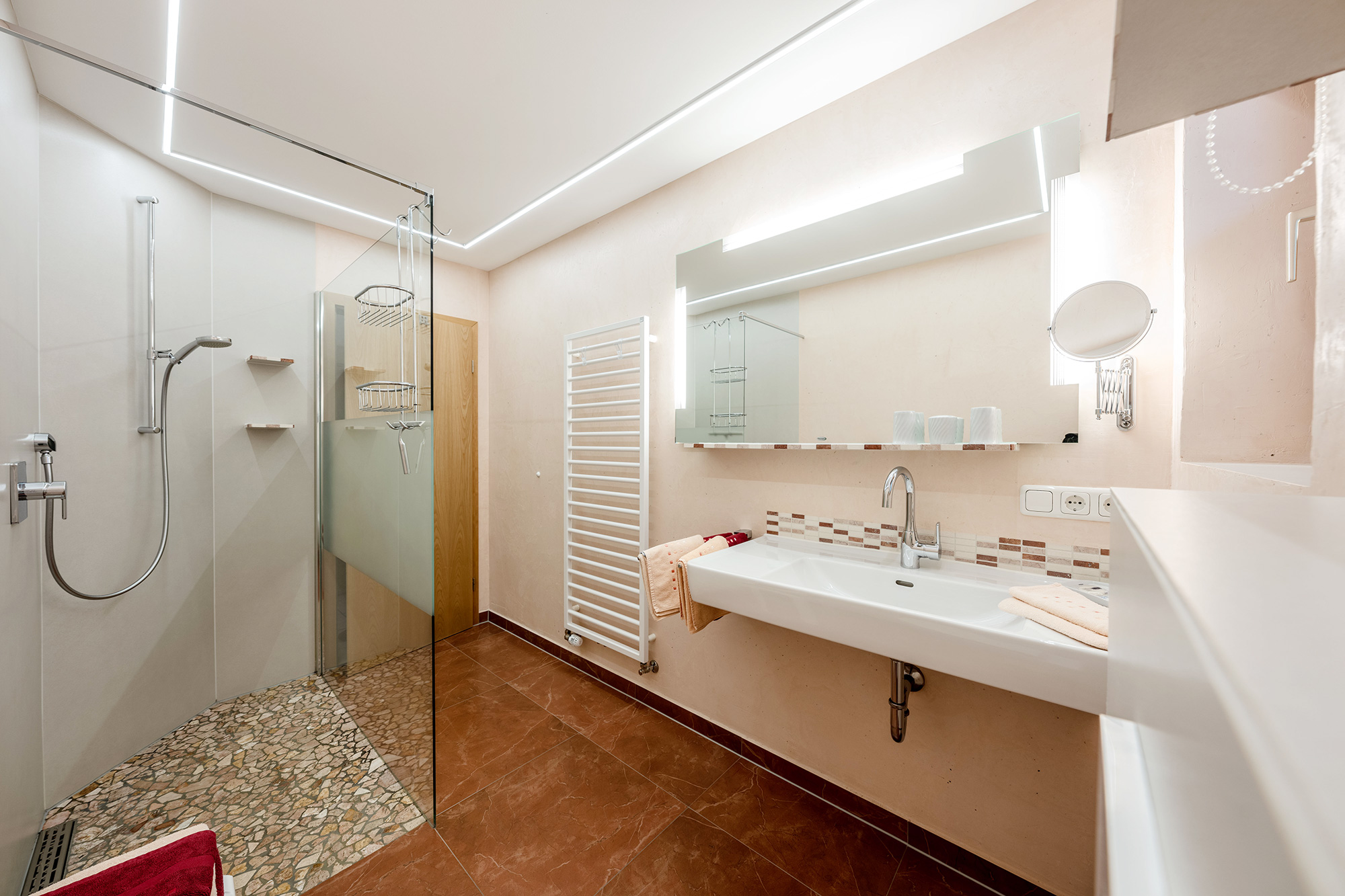 Auer-Fewo-Haus-Laintalschrofen-Fewo-Karwendel-7_web