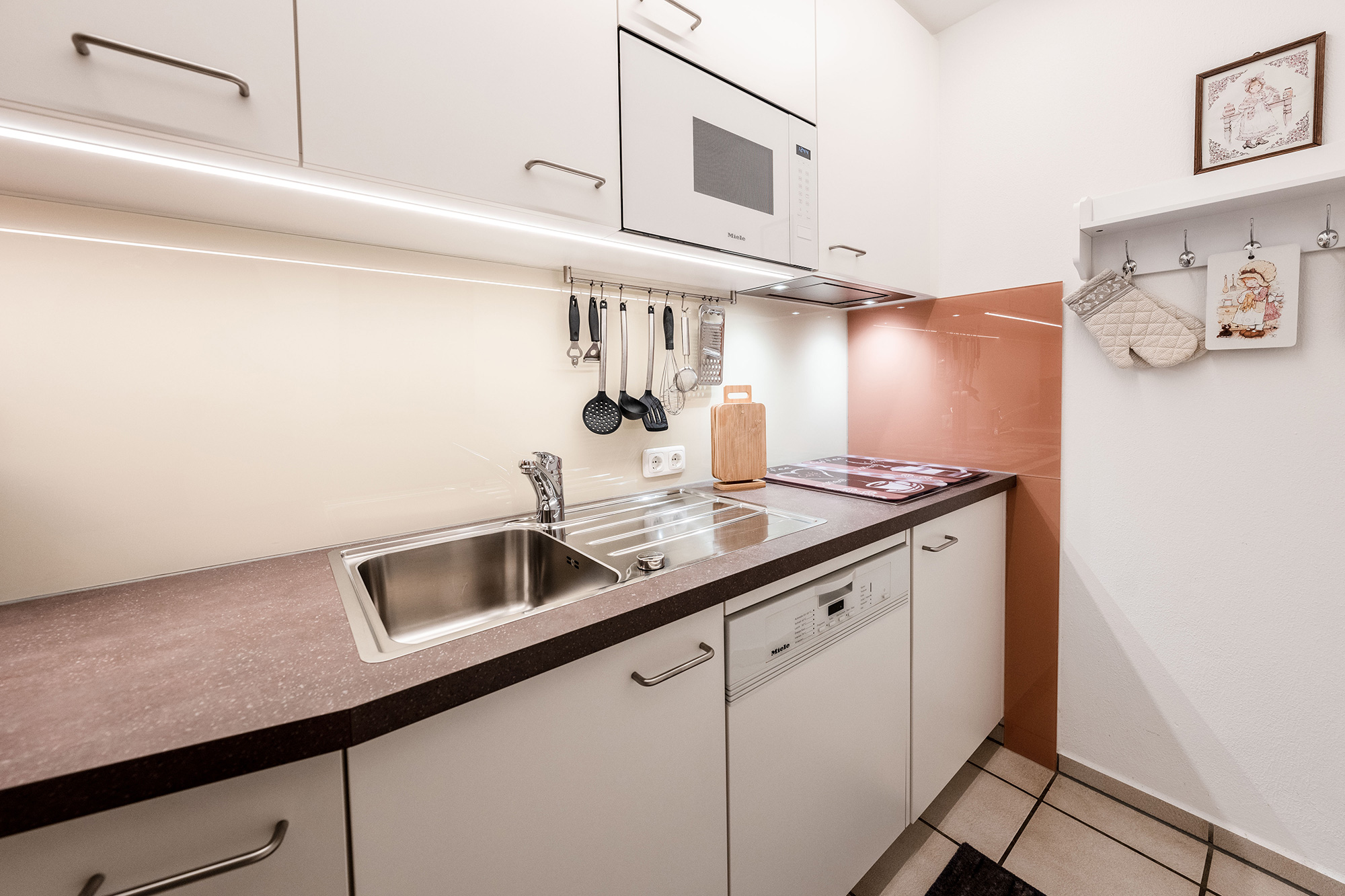 Auer-Fewo-Haus-Laintalschrofen-Fewo-Wetterstein-12_web