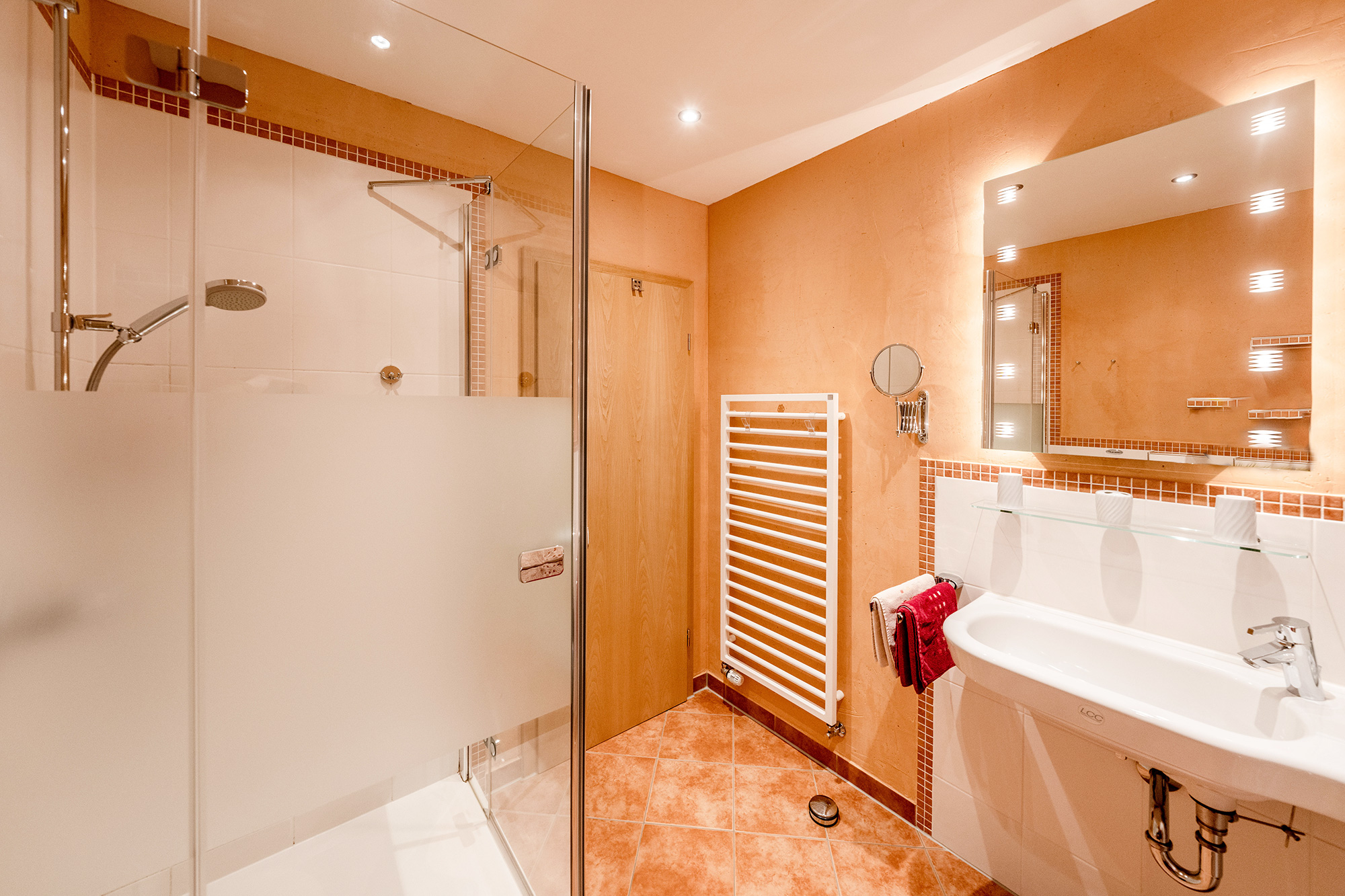 Auer-Fewo-Haus-Laintalschrofen-Fewo-Wetterstein-25_web