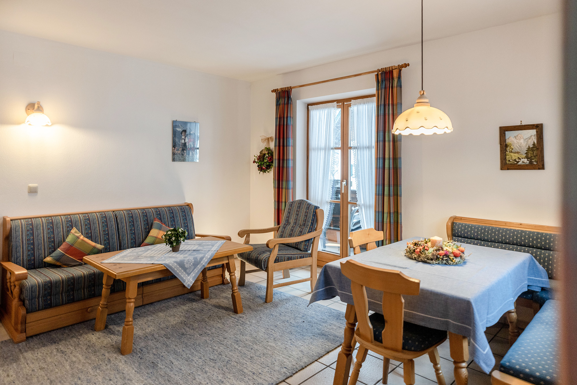 Auer-Fewo-Haus-Laintalschrofen-Fewo-Wetterstein-31_web