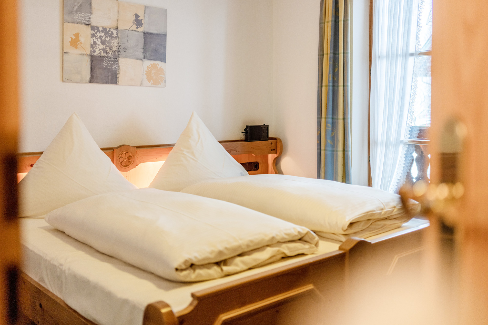 Auer-Fewo-Haus-Laintalschrofen-Fewo-Wetterstein-35_web