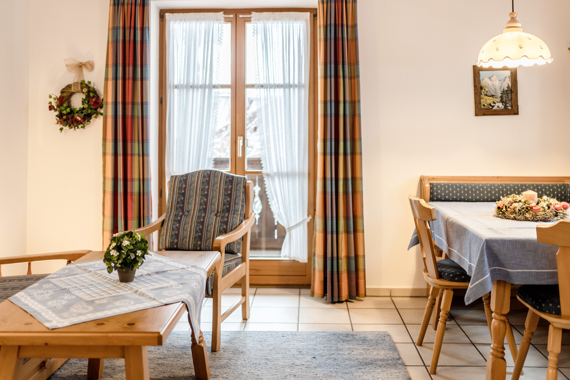 Auer-Fewo-Haus-Laintalschrofen-Fewo-Wetterstein-39_web