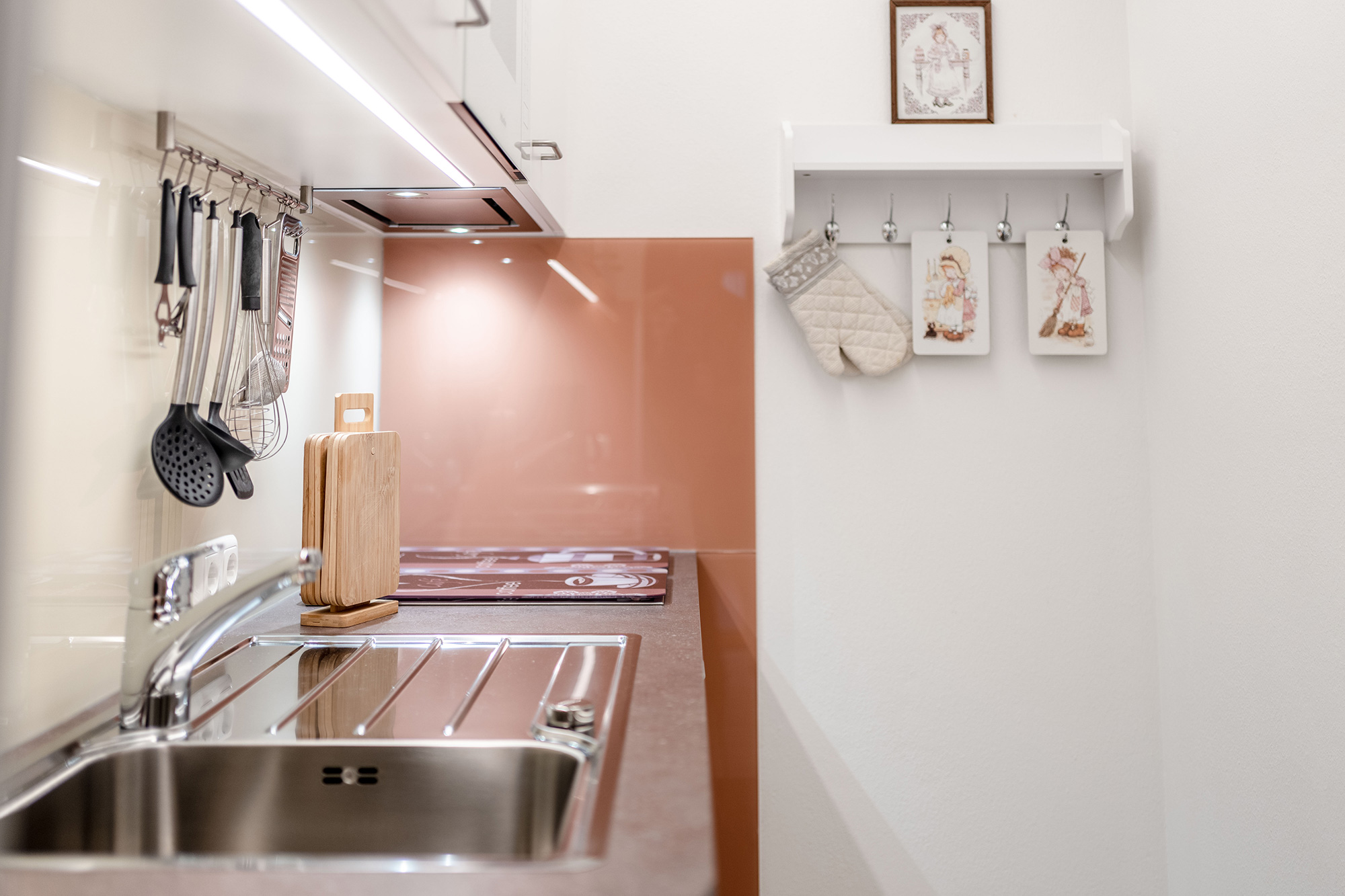 Auer-Fewo-Haus-Laintalschrofen-Fewo-Wetterstein-41_web