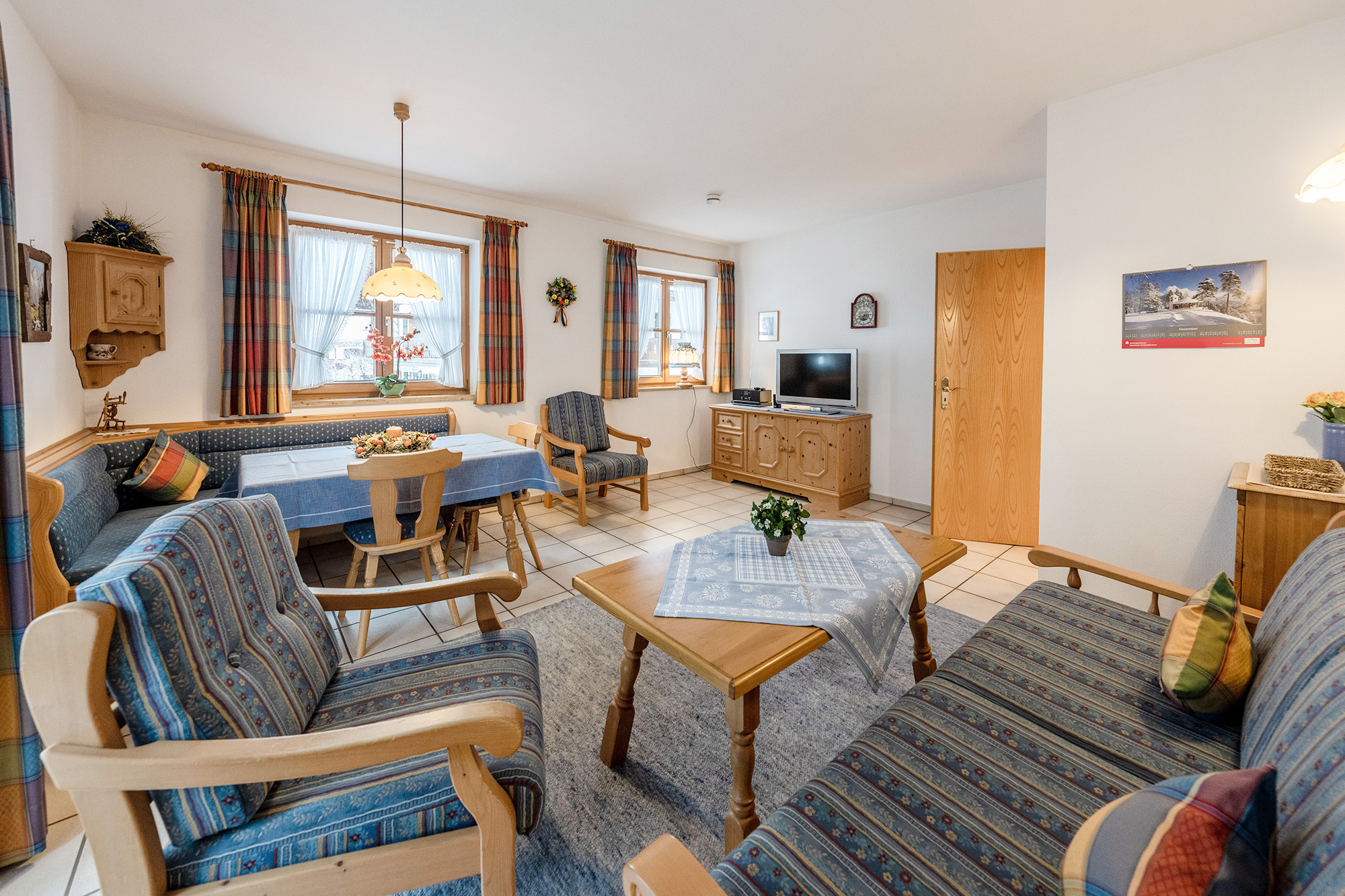 Auer-Fewo-Haus-Laintalschrofen-Fewo-Wetterstein-5_web