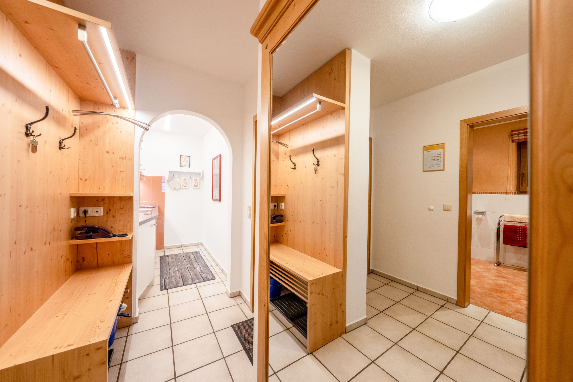 Auer-Fewo-Haus-Laintalschrofen-Fewo-Wetterstein-8_web